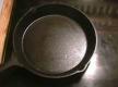 About Cast Iron Cookware- Part 2 - How to Season